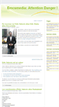 Mobile Screenshot of dealzplanet.cap-sizun.com